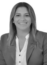 Mirian Soroldoni