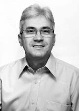 José Luiz Pirovani