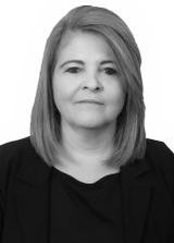 Fátima Simões