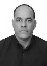 Rogério do Goiabal