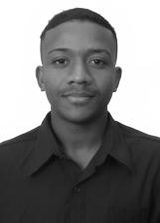 Vitinho Rodrigues