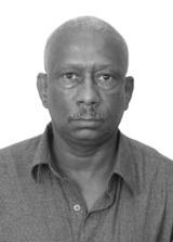 Geraldo da Adélia