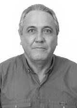 Nel Lima