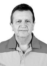 Paulo Ivan Casagrande