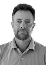 João Brambilla