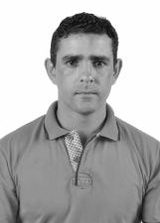 Eder Moreira Barcellos