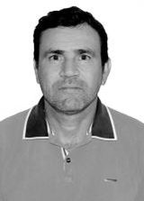 Léo Morello