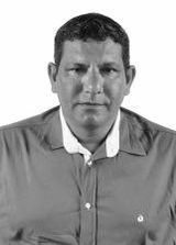 Evaldo Nalli Ramos (Lido)
