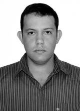 Rafael Barcellos Bullerjhann