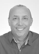 Anadelso Pereira
