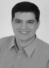 Osvaldo Maturano