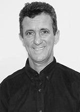 Professor Rossoni