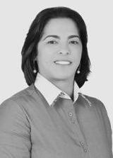Sandra Machado