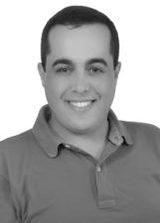 Rodrigo Candó