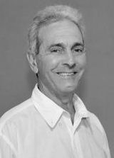 José Augusto Crente