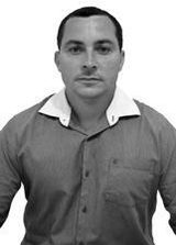 Giliard Mineirinho