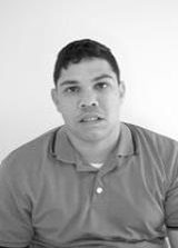 Marcelo Bocão
