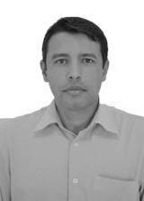 Nandinho