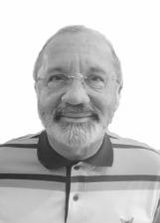 Jovelson Sabino