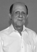 Chiquinho da Farmacia