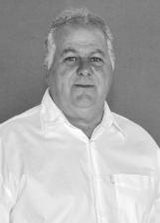 Titico Vezula