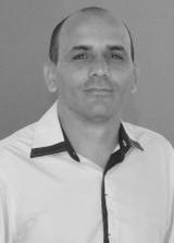 Paulinho do Vitalino
