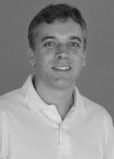 Angelo Moreira