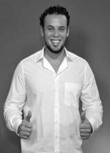 Aurelio Filho do Zico Moreira