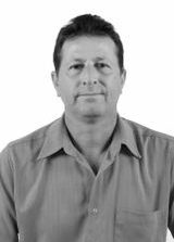 Vaninho Macedo