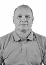 Mazinho Piona