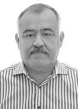 Esmael Loureiro