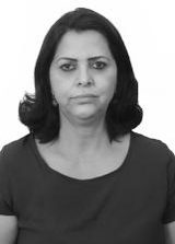 Adalgisa Ferreira