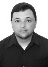 Rodrigo Oliveira