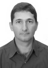 José Manoel