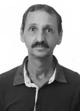 Elí Pimentel