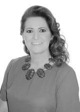 Marister de Nadai