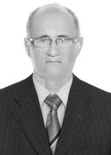 José Luiz