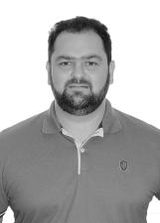 Leandro Bragato