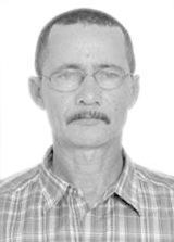 José Carlos do Assentamento