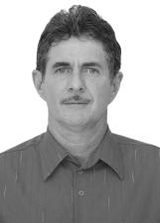 Arnaldo Grunivald