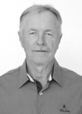 Jair Etmann