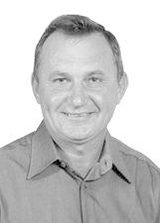 Florentino Lauvers