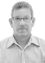 Aldenir Siqueira