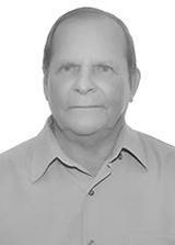Juvenal Bobbio