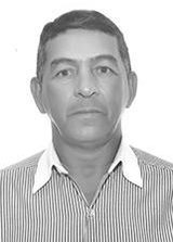 Roque Bazzoni