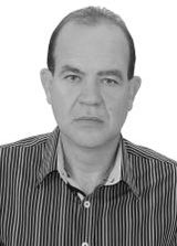 Antelminho Ventorin