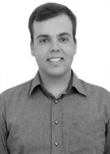 Davi Moreira