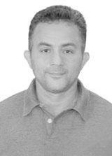 Zé Carlos Guarnier