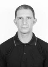 Jozimar Zulcom