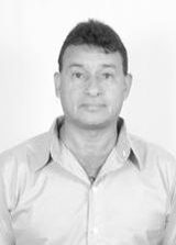 Augusto Soares